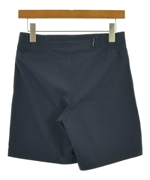 THE NORTH FACE（ザノースフェイス）ショートパンツ 紺 サイズ:M レディース/2200654357040
