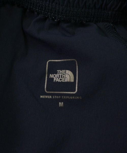 THE NORTH FACE（ザノースフェイス）ショートパンツ 紺 サイズ:M レディース/2200654357040