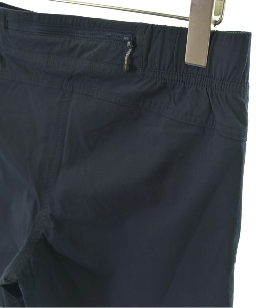 THE NORTH FACE（ザノースフェイス）ショートパンツ 紺 サイズ:M レディース/2200654357040