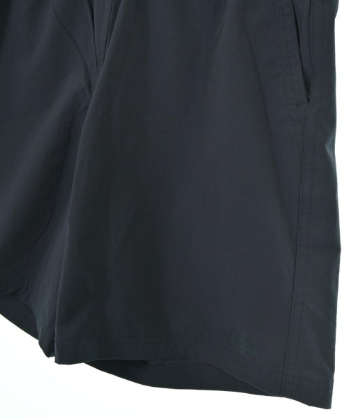 THE NORTH FACE（ザノースフェイス）ショートパンツ 紺 サイズ:M レディース/2200654357040