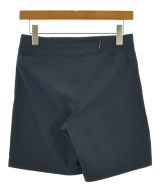 THE NORTH FACE（ザノースフェイス）ショートパンツ 紺 サイズ:M レディース/2200654357040