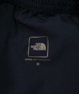THE NORTH FACE（ザノースフェイス）ショートパンツ 紺 サイズ:M レディース/2200654357040