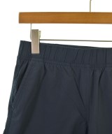 THE NORTH FACE（ザノースフェイス）ショートパンツ 紺 サイズ:M レディース/2200654357040