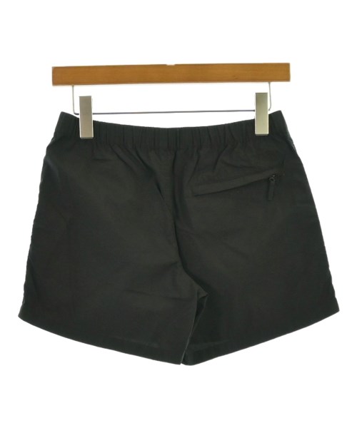 THE NORTH FACE（ザノースフェイス）ショートパンツ 黒 サイズ:S レディース/2200654357057