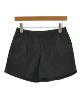 THE NORTH FACE（ザノースフェイス）ショートパンツ 黒 サイズ:S レディース/2200654357057