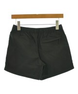 THE NORTH FACE（ザノースフェイス）ショートパンツ 黒 サイズ:S レディース/2200654357057