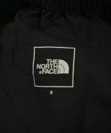 THE NORTH FACE（ザノースフェイス）ショートパンツ 黒 サイズ:S レディース/2200654357057