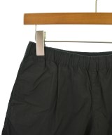 THE NORTH FACE（ザノースフェイス）ショートパンツ 黒 サイズ:S レディース/2200654357057