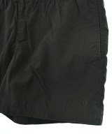 THE NORTH FACE（ザノースフェイス）ショートパンツ 黒 サイズ:S レディース/2200654357057