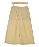 THE NORTH FACE（ザノースフェイス）ロング・マキシ丈スカート ベージュ サイズ:M レディース/2200654379066