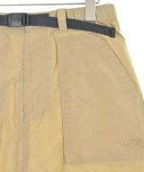 THE NORTH FACE（ザノースフェイス）ロング・マキシ丈スカート ベージュ サイズ:M レディース/2200654379066