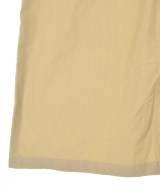 THE NORTH FACE（ザノースフェイス）ロング・マキシ丈スカート ベージュ サイズ:M レディース/2200654379066