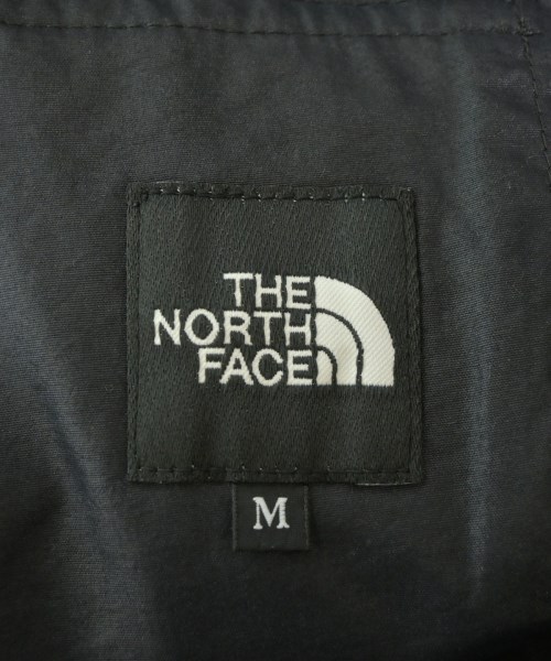 THE NORTH FACE（ザノースフェイス）ロング・マキシ丈スカート 黒 サイズ:M レディース/2200654379073