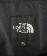 THE NORTH FACE（ザノースフェイス）ロング・マキシ丈スカート 黒 サイズ:M レディース/2200654379073