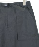 THE NORTH FACE（ザノースフェイス）ロング・マキシ丈スカート 黒 サイズ:M レディース/2200654379073