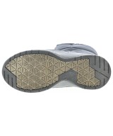 THE NORTH FACE（ザノースフェイス）ブーツ 黒 サイズ:22cm レディース/2200695134075