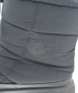 THE NORTH FACE（ザノースフェイス）ブーツ 黒 サイズ:22cm レディース/2200695134075