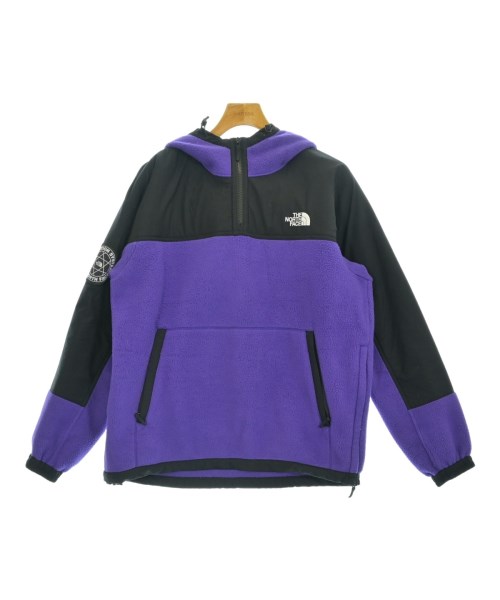 THE NORTH FACE(ザノースフェイス)その他 紫 サイズ:L/2200698174016