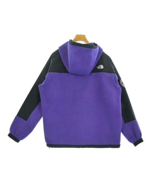 THE NORTH FACE（ザノースフェイス）その他 紫 サイズ:L メンズ/2200698174016