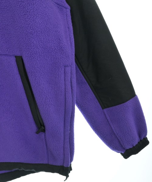 THE NORTH FACE（ザノースフェイス）その他 紫 サイズ:L メンズ/2200698174016