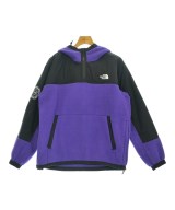 THE NORTH FACE（ザノースフェイス）その他 紫 サイズ:L メンズ/2200698174016