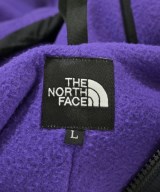 THE NORTH FACE（ザノースフェイス）その他 紫 サイズ:L メンズ/2200698174016