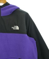 THE NORTH FACE（ザノースフェイス）その他 紫 サイズ:L メンズ/2200698174016