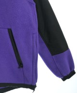 THE NORTH FACE（ザノースフェイス）その他 紫 サイズ:L メンズ/2200698174016