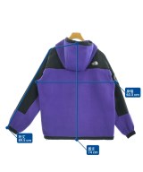 THE NORTH FACE（ザノースフェイス）その他 紫 サイズ:L メンズ/2200698174016