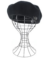 THE NORTH FACE ハンチング・ベレー帽