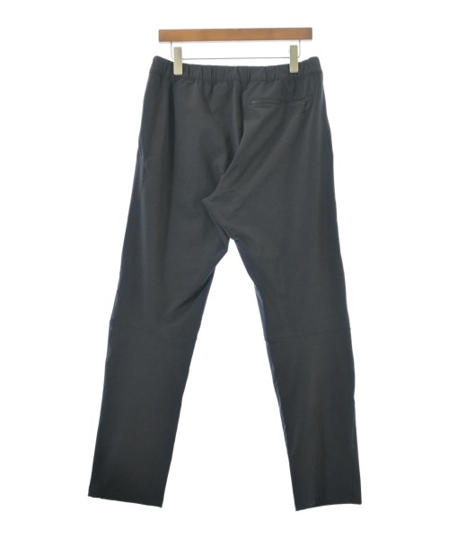 THE NORTH FACE（ザノースフェイス）その他 黒 サイズ:XL メンズ/2200700110025