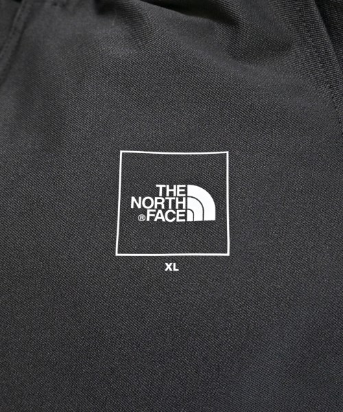 THE NORTH FACE（ザノースフェイス）その他 黒 サイズ:XL メンズ/2200700110025