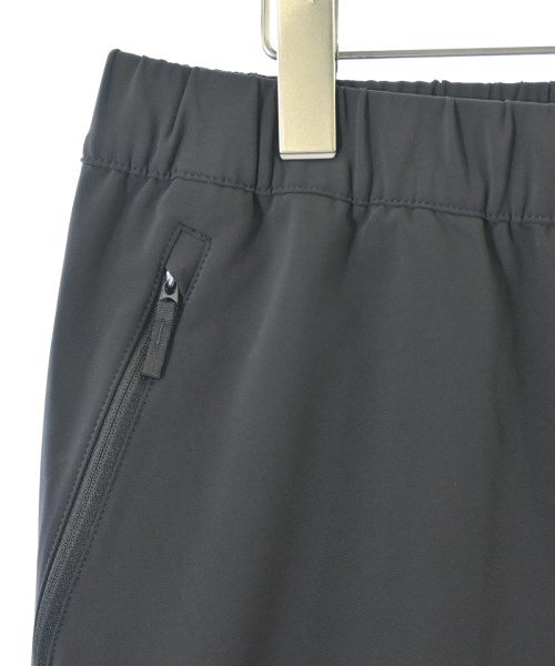 THE NORTH FACE（ザノースフェイス）その他 黒 サイズ:XL メンズ/2200700110025