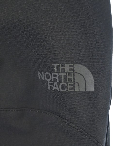 THE NORTH FACE（ザノースフェイス）その他 黒 サイズ:XL メンズ/2200700110025