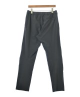THE NORTH FACE（ザノースフェイス）その他 黒 サイズ:XL メンズ/2200700110025
