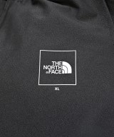 THE NORTH FACE（ザノースフェイス）その他 黒 サイズ:XL メンズ/2200700110025