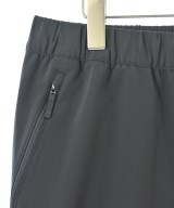 THE NORTH FACE（ザノースフェイス）その他 黒 サイズ:XL メンズ/2200700110025