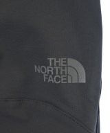 THE NORTH FACE（ザノースフェイス）その他 黒 サイズ:XL メンズ/2200700110025