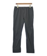 THE NORTH FACE パンツ（その他）
