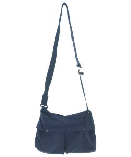 THE NORTH FACE(ザノースフェイス)のショルダーバッグ サイズ:- 4,000円