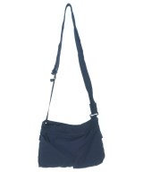 THE NORTH FACE（ザノースフェイス）ショルダーバッグ 紺 サイズ:- メンズ/2200700666065