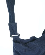 THE NORTH FACE（ザノースフェイス）ショルダーバッグ 紺 サイズ:- メンズ/2200700666065