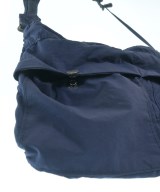 THE NORTH FACE（ザノースフェイス）ショルダーバッグ 紺 サイズ:- メンズ/2200700666065