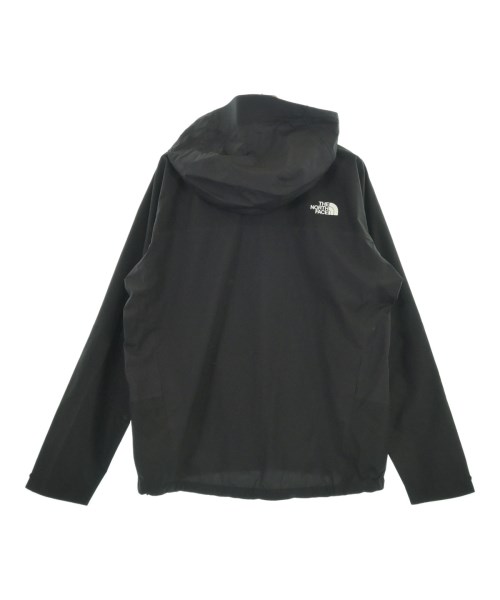 THE NORTH FACE（ザノースフェイス）マウンテンパーカー 黒 サイズ:XL メンズ/2200702312083