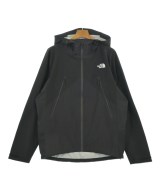 THE NORTH FACE（ザノースフェイス）マウンテンパーカー 黒 サイズ:XL メンズ/2200702312083