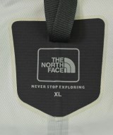 THE NORTH FACE（ザノースフェイス）マウンテンパーカー 黒 サイズ:XL メンズ/2200702312083