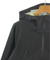 THE NORTH FACE（ザノースフェイス）マウンテンパーカー 黒 サイズ:XL メンズ/2200702312083