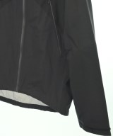 THE NORTH FACE（ザノースフェイス）マウンテンパーカー 黒 サイズ:XL メンズ/2200702312083