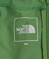 THE NORTH FACE（ザノースフェイス）ワンピース 緑 サイズ:S/M レディース/2200700781034