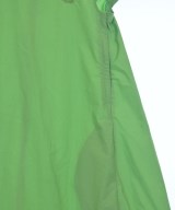 THE NORTH FACE（ザノースフェイス）ワンピース 緑 サイズ:S/M レディース/2200700781034